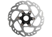 Shimano Rotore RT70 160